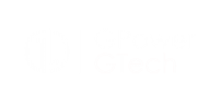 GPOWER GTECH SDN BHD